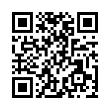 QR Code for 3PHUt3ibYC4ZmQb4ECXfuPAL1whKpL18BP