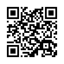 QR Code for 3PHUuhDaZYuScFhecdYetZ2vM1Q68LwbLq