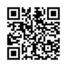 QR Code for 3PHV16PmQrobupveGnLybFmJKE2LwmCvV1