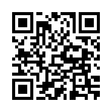 QR Code for 3PHV2yuK2xzWLLcWRTULDBec93jZdvKbFU