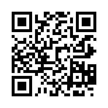 QR Code for 3PHV64RhhKBeSkWYfvMcEXE3SAQLqXuMUf