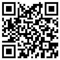 QR Code for 3PHV7csGeuTvmbJikEQAENR8MQetWozU6K