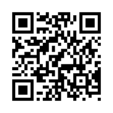 QR Code for 3PHVMcZPxbQm8VrWuimMdkd1KVykksDbZi