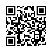 QR Code for 3PHVT2pyhCqCCPe4HBjFXBoS1874weTAUe