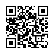 QR Code for 3PHVUpcYTW2VCWHwzDE63C9KvPqPuEar1J