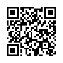 QR Code for 3PHVWERxeW2RRg63DCLrbDMN2ntG3ifWh4