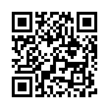 QR Code for 3PHVXJnybf41CwFEucuK4uoAnvtLsmPm6p