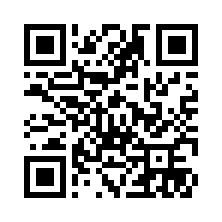 QR Code for 3PHVcBAvKfjd4rHmiffVLig3TTjUmHJmw6