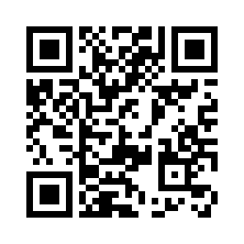 QR Code for 3PHVczKuFUareK38BHp8n6L2ZHArC96GKB