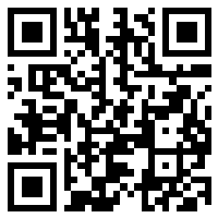 QR Code for 3PHVgThYVsyFVALWpHoM9e9cfW8wgoSFzY