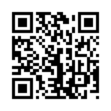QR Code for 3PHViFVq2Cp4WPfj9NK13czyj7wGyCnfsa