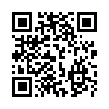QR Code for 3PHVt6TexLSKUmayZLz1vL5k4fDEMhnrf8
