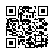 QR Code for 3PHVyaasAAeiDRGxvN2JpiwHTQgYk7Em7e