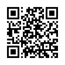 QR Code for 3PHW7TaAjqYRezSSALhhTjQwjamZDMZUq1