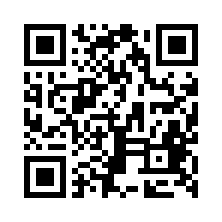 QR Code for 3PHWAFvGYvqkAkCPLqFdyZwy96YU3PK34A