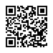 QR Code for 3PHWEGrJsvdqJWTXWHFCitx8YG1YUjiNe5
