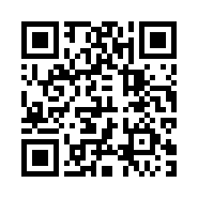 QR Code for 3PHWEM2kwXWUS1pRYv1Z7QsJefdnufxVHH