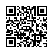 QR Code for 3PHWGKXTba9bBYbyufJsxBg8fBe8oXMtYH