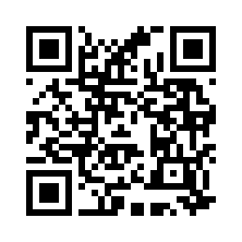 QR Code for 3PHWHDZM8THQNcjzWGForcBT3f84ZKBNqQ