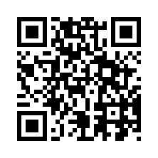 QR Code for 3PHWNiGJsyGECcJ7csd6katEPun7sCgM4E