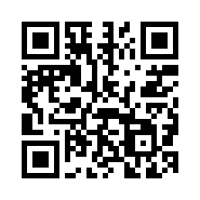 QR Code for 3PHWQsPU16fCfobhStfEocXSwyCsMayk5B