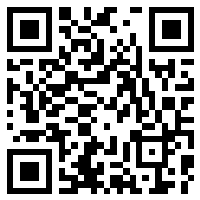 QR Code for 3PHWhNKMiLBHs3h6RBehxcsJuPYLZK3LFY