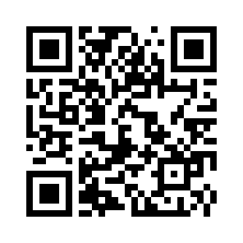 QR Code for 3PHWjPiGkPR9baj7UnLbSg3bdTaZDV5SaW