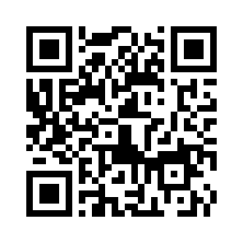 QR Code for 3PHWmG5NzYRTRcwtRPsGWuWmwPpgcUiois