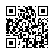 QR Code for 3PHWnn5eKz7UfxFb3hXk5N2v2QSbKAJ454
