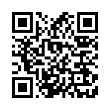 QR Code for 3PHWpPHMNkrj5C3Fr2q6uPopwWipddu17X
