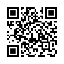 QR Code for 3PHWr2XmU3twDSxeZgFuETRjtZq6ao4GCJ