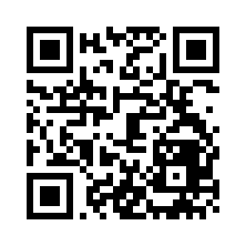 QR Code for 3PHX7dWDatigsMz6PovkGSA52MuFXwB83y