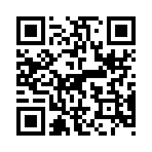 QR Code for 3PHXHcWM9XoDcXD2TbxhvoA3fx7dpCT46R
