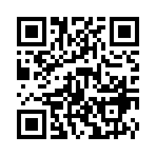 QR Code for 3PHXHyoNaHamUSViRpBhHMx9BueYTASBvu