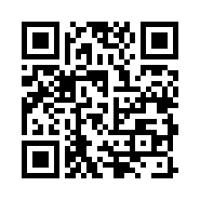 QR Code for 3PHXKDVBbeSRdbw4hmPy5Diq2BownuVxqA