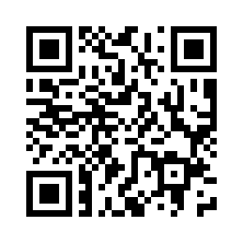 QR Code for 3PHXKLCNBEtcWMz6xjUeFpE5pyRHqdYH6J