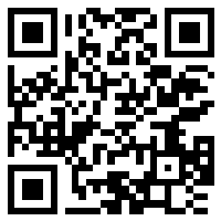 QR Code for 3PHXTMZenjgNQSjkqTiY39trExgHPjwmUT