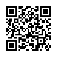 QR Code for 3PHXa3KRFGD2CuhvyZR4SLqBWaMpcGuwvz