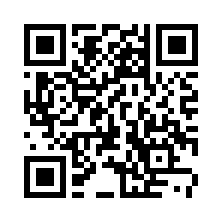 QR Code for 3PHXc3syfPn87hUWowcrS4DrwASY8VR8fC