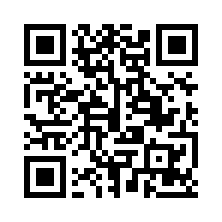 QR Code for 3PHXgMKxUdXAAfxAFNAJBoUXAEXmfuPfbN