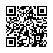 QR Code for 3PHXnCoPYkCmdp3PxGFktBy7ymPQZhYZgn