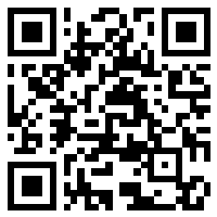 QR Code for 3PHXsczdP6pVCQA7vgfapWfaq4GkVBLhUs