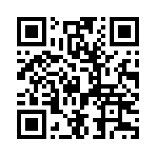 QR Code for 3PHY5WW5xXPSVq8BrFtFoUTFr2QpLLioL3
