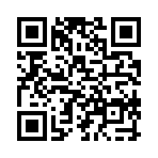 QR Code for 3PHYDPEh2fcgNVPuBsk7Mxjf972h7Aeyb7