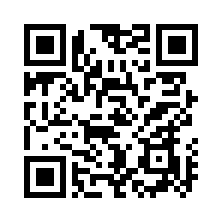 QR Code for 3PHYFdAVktKfEzyxdf49Fgf5zVqu8QeB4s