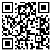 QR Code for 3PHYPHiiYLdnKwV2bTLHiCH2sEqStnew4g