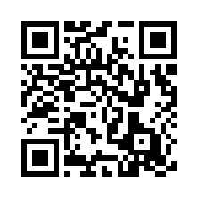 QR Code for 3PHYQ4XqaV5963Qo9ubdKbfEuR5Dymdn6m
