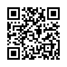 QR Code for 3PHYTzSL1mxZxSix4zSbugCDZ2mYeQVpRj