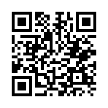 QR Code for 3PHYWKgQJ9aKrNQC18nH9EUKE4FSb6CWkR