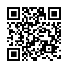 QR Code for 3PHYYTPAtTchREFByncejksSahaSo6Pjb4